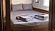 Lagoon 42 (A/C, Watermaker, Gen)_12 - 