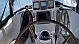 Oceanis 343 - 