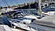 Oceanis 343 - 