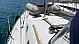 Oceanis 343 - 