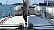 Oceanis 343 - 
