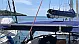 Oceanis 343 - 