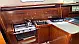 Oceanis 343 - 