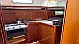 Oceanis 343 - 