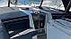 Oceanis 46.1 (Free of Charge 1 SUP) - 