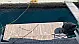 Oceanis 46.1 (Free of Charge 1 SUP) - 