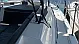 Oceanis 46.1 (Free of Charge 1 SUP) - 