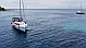Oceanis 46.1 - 