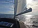 Oceanis 46.1 - 