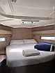 Oceanis 40.1 - 