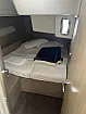 Oceanis 40.1 - 