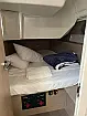Oceanis 40.1 - 