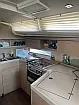 Oceanis 40.1 - 