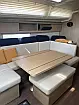 Oceanis 40.1 - 