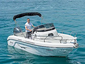 Shadow 22 - External image