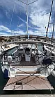 Oceanis 40.1 - 