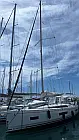 Oceanis 40.1 - 