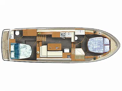 boat-image