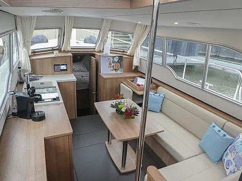 boat-image