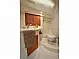 Elan 344 Impression - interior