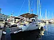 Elan Impression 45 - 