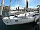 Elan Impression 45 - 