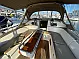 Elan Impression 45 - 