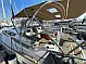 Elan Impression 45 - 