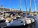 Elan Impression 45 - 