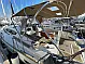 Elan Impression 45 - 