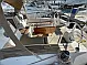 Elan Impression 45 - 