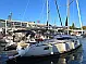Elan Impression 45 - 