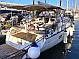 Elan Impression 45 - 