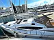 Elan Impression 45 - 