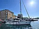 Elan Impression 45 - 