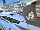 Elan Impression 45 - 