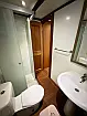 Gulet Cemre 4 - 