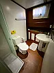 Gulet Cemre 4 - 