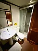 Gulet Cemre 4 - 