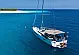Sun Odyssey 490 - 