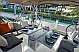 Sun Odyssey 490 - 