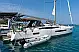 Sun Odyssey 490 - 