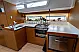 Sun Odyssey 490 - 