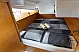 Sun Odyssey 490 - 