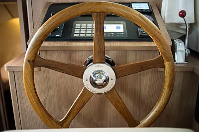 boat-image