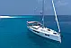 Sun Odyssey 490 - 