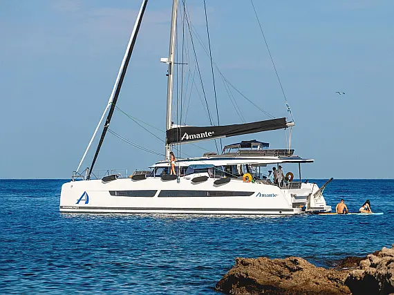 Aura 51