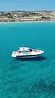 Cranchi Mediterranee 43 HT - 