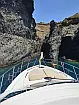 Cranchi Mediterranee 43 HT - 