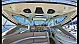 Cranchi Mediterranee 43 HT - 